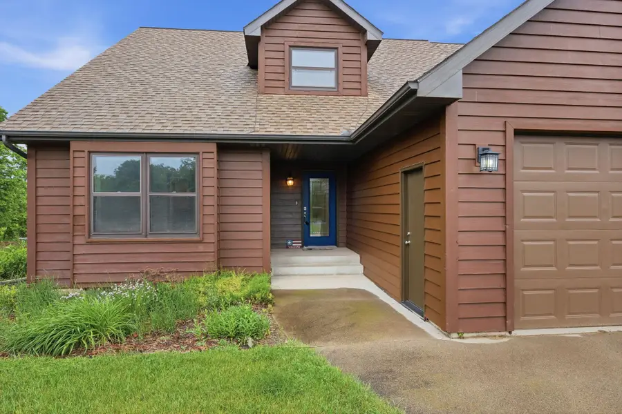 20252 728th Avenue, Dassel, MN 55325 - #3