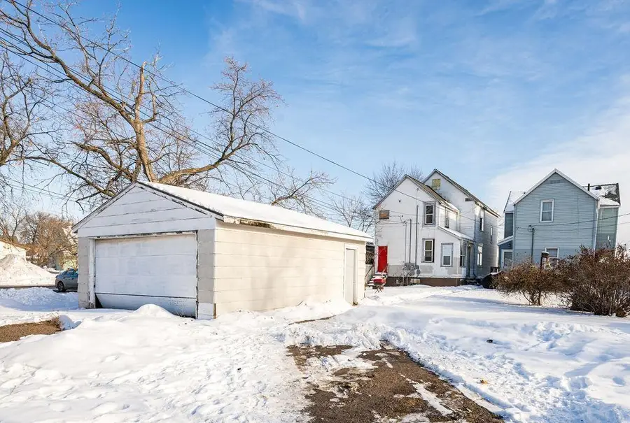 605 Weeks Avenue, Superior, WI 54880 - #3