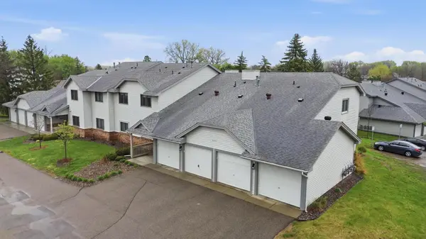 6233 Magda Drive #C, Maple Grove, MN 55369