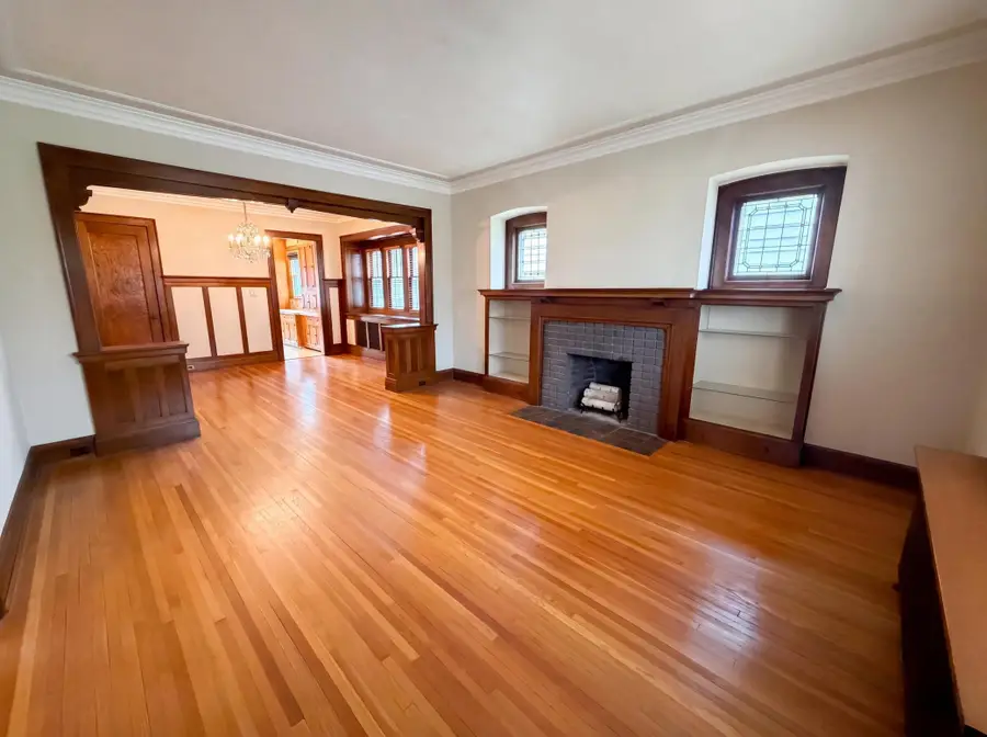 1144 Hawthorne Avenue E, Saint Paul, MN 55106 - #3