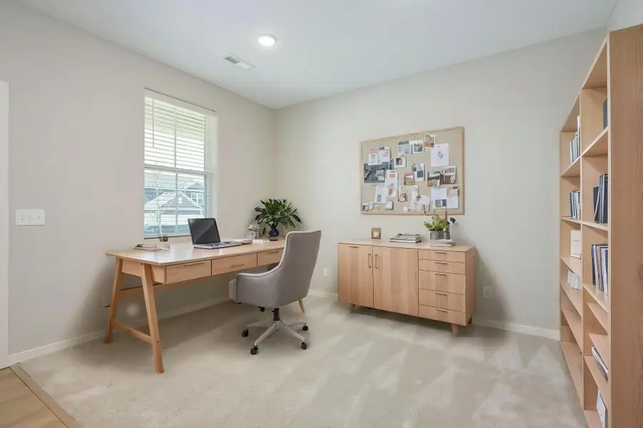 4819 Island Park Drive, Woodbury, MN 55129 - #3