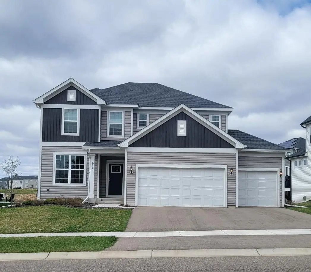 6240 Goodview Avenue S, Cottage Grove, MN 55016 - #1