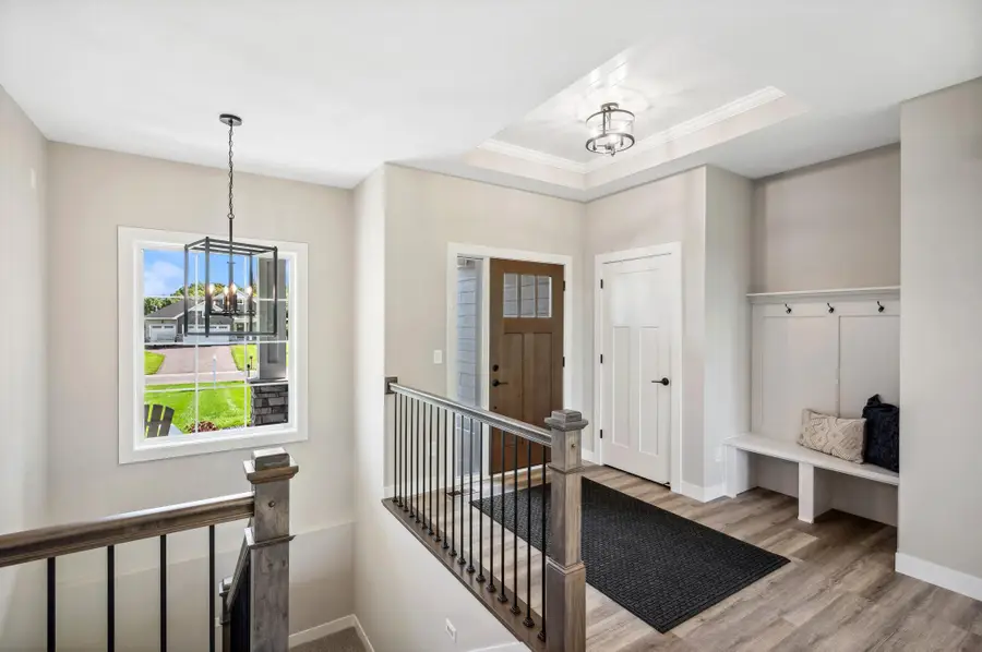 23696 Vintage Street Nw, Saint Francis, MN 55070 - #3