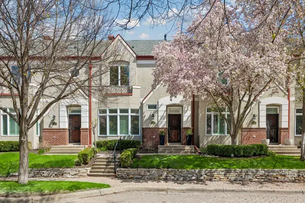 513 Coventry Lane, Edina, MN 55435