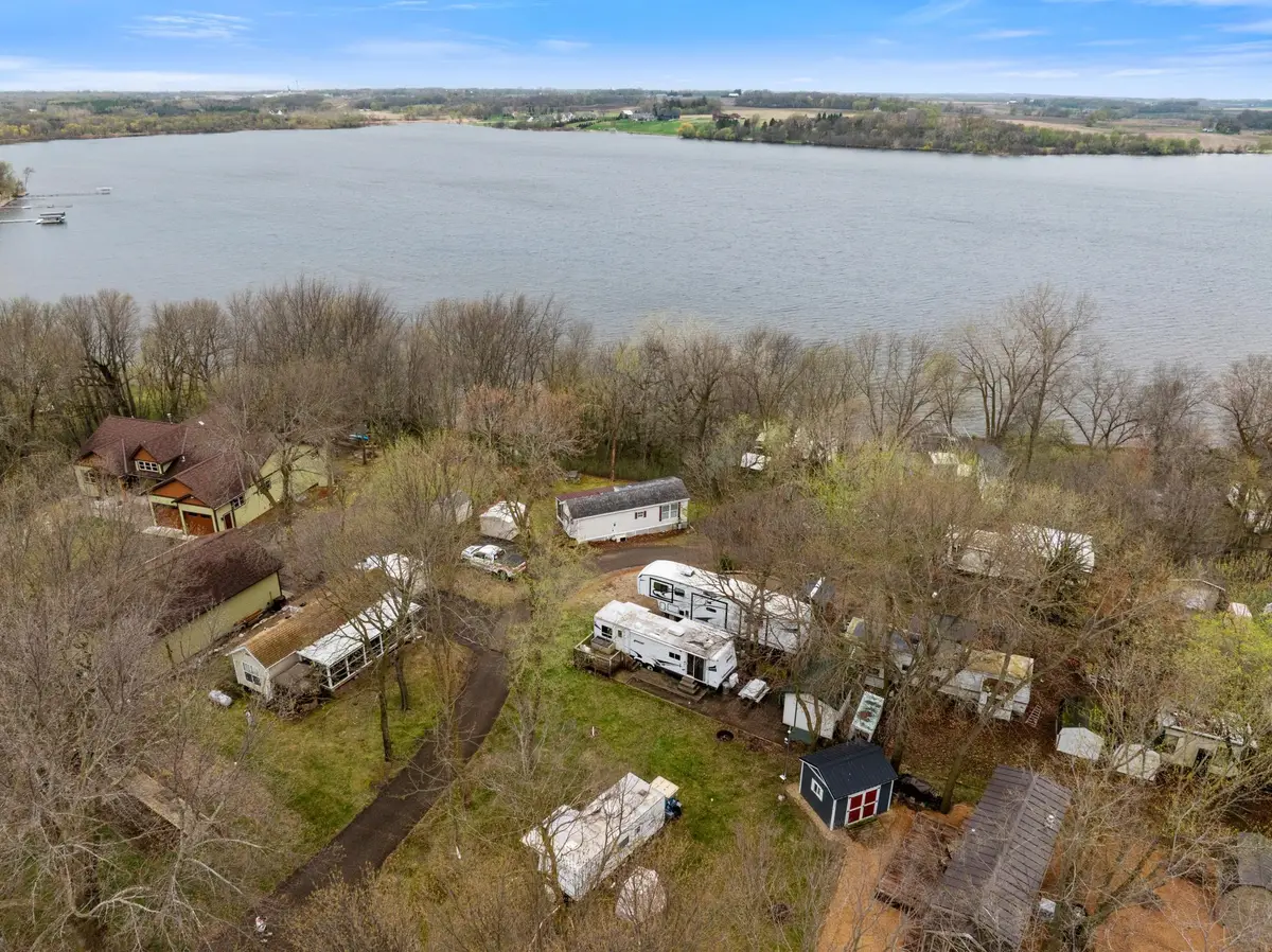 2945 County Rd 4 Sw #135, Cokato, MN 55321 - #1