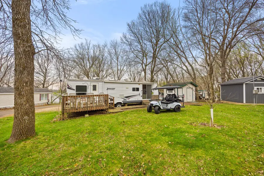 2945 County Rd 4 Sw #135, Cokato, MN 55321 - #2