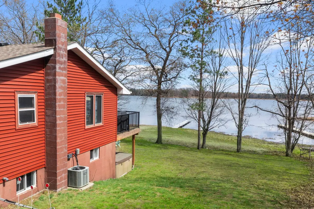 29748 Lily Lane, Danbury, WI 54830 - #1
