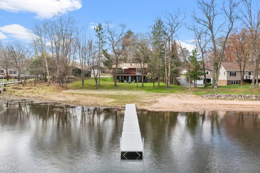 29748 Lily Lane, Danbury, WI 54830 - #2