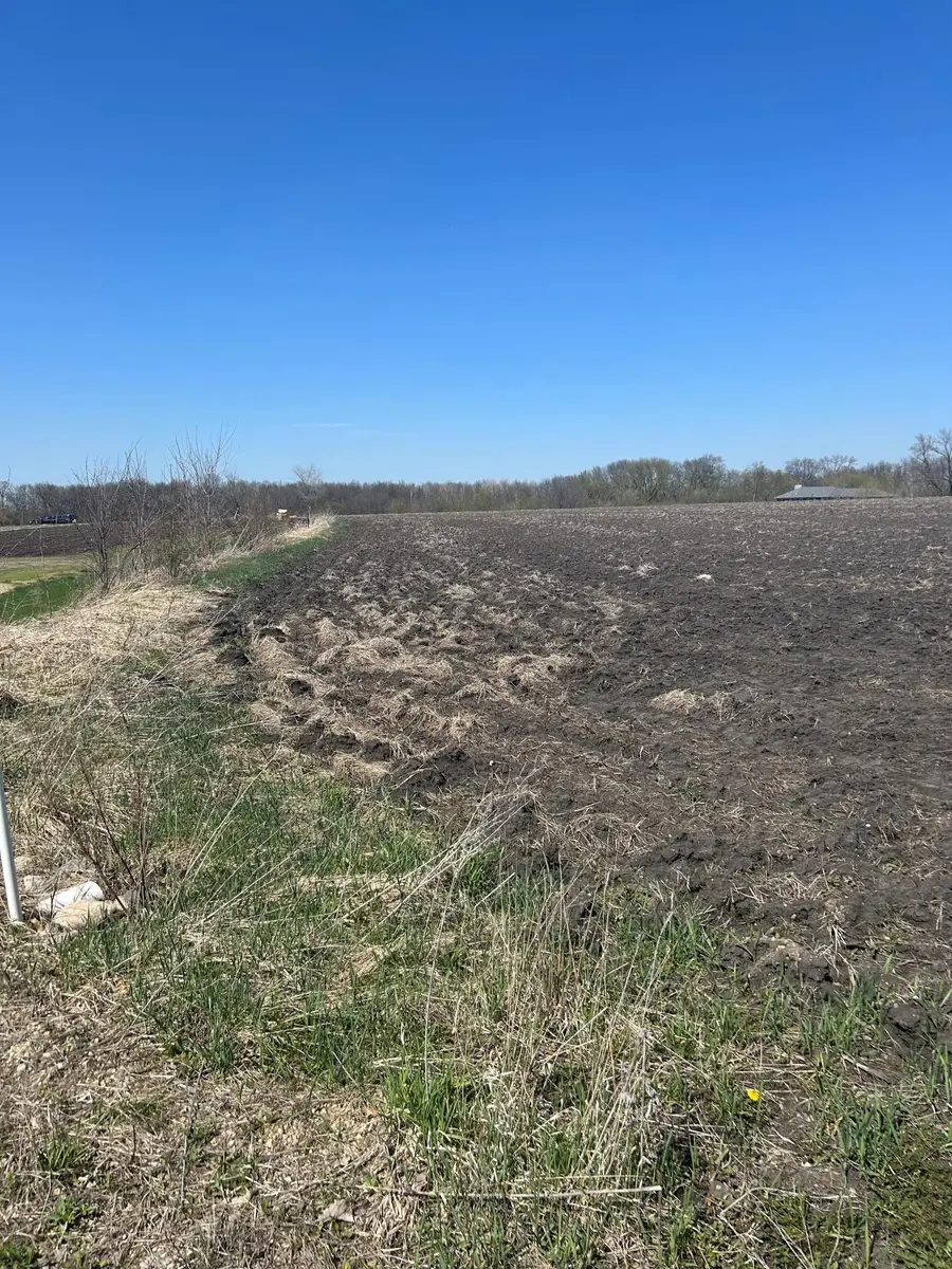 XXXX 330th Street Street, Northfield, MN 55057 - #2