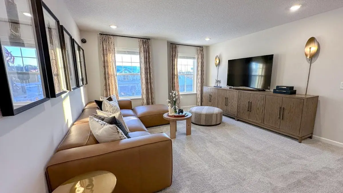 425 James Parkway, Elko New Market, MN 55054 - #1