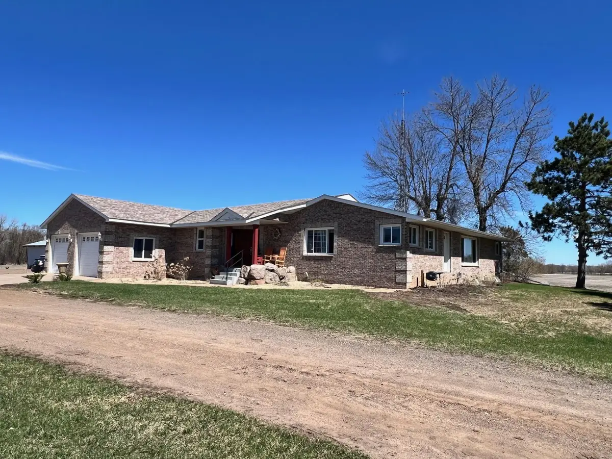 17641 55th Street Ne, Foley, MN 56329 - #1