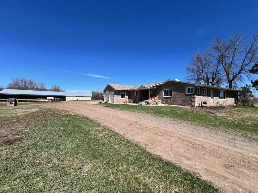 17641 55th Street Ne, Foley, MN 56329 - #2