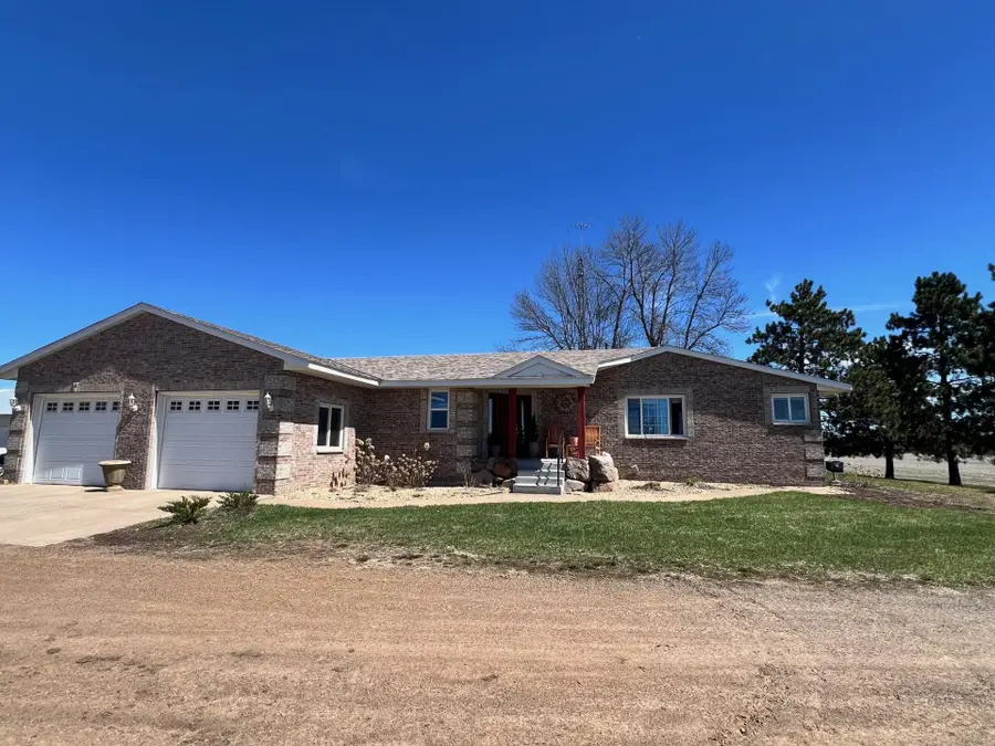 17641 55th Street Ne, Foley, MN 56329 - #3