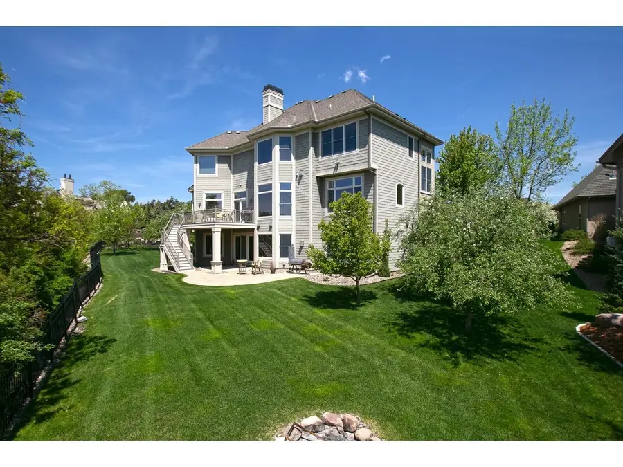 10689 Sonoma Ridge, Eden Prairie, MN 55347 - #2