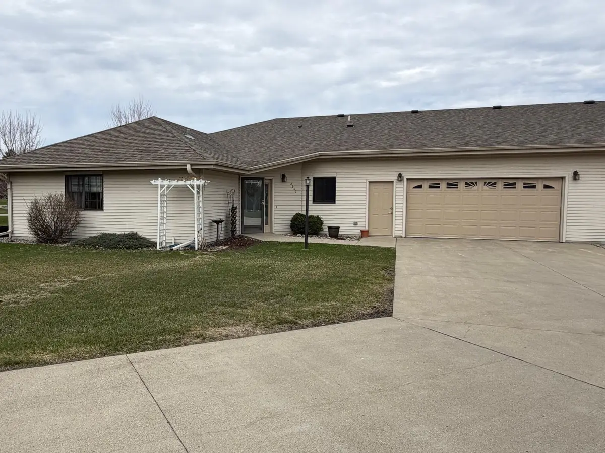 2940 12th Avenue S, Moorhead, MN 56560 - #1