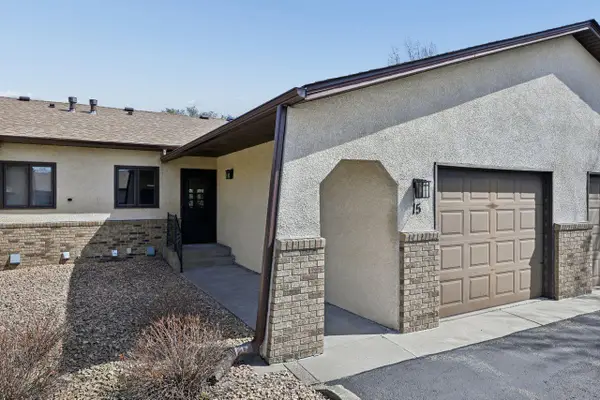 149 Riverview Drive #15, Monticello, MN 55362