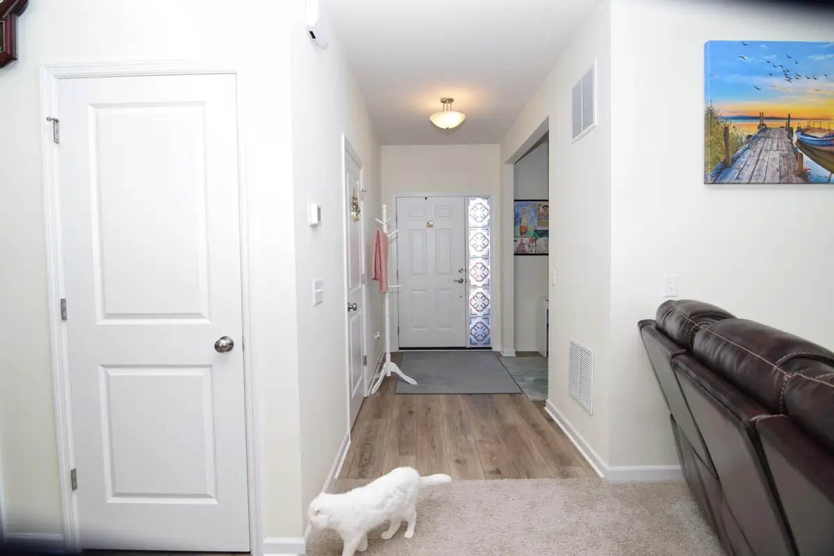 15755 73rd Street Ne, Otsego, MN 55330 - #1