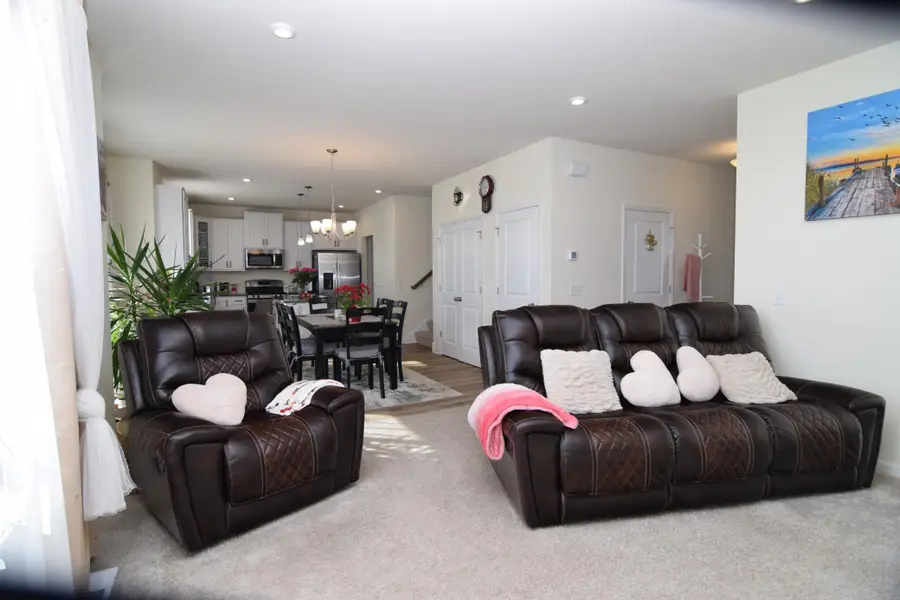 15755 73rd Street Ne, Otsego, MN 55330 - #3