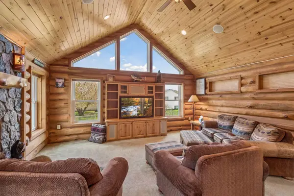 705 Leon Street, Jordan, MN 55352