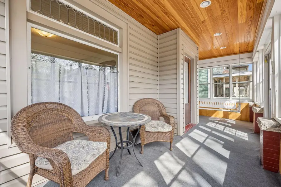 3308 Harriet Avenue, Minneapolis, MN 55408 - #3