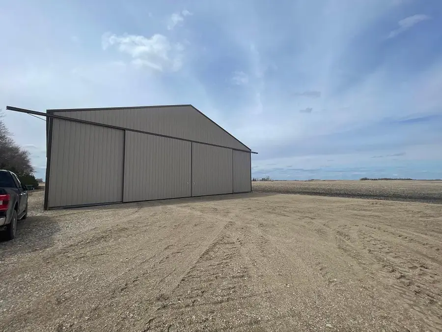 XXX 400th Street, Waubun, MN 56589 - #2