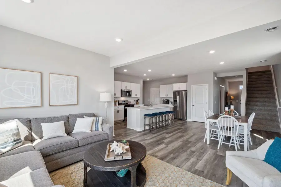 201 Snowdrop Trail, Waconia, MN 55387 - #2