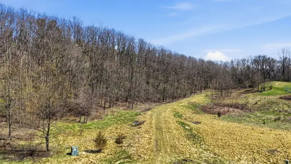 406 134th Avenue, Houlton, WI 54082