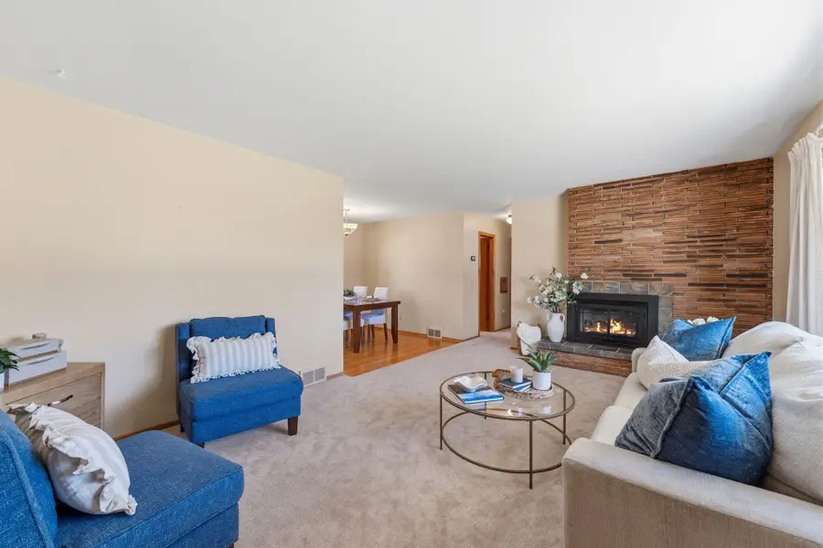 9212 11th Avenue S, Bloomington, MN 55420 - #3