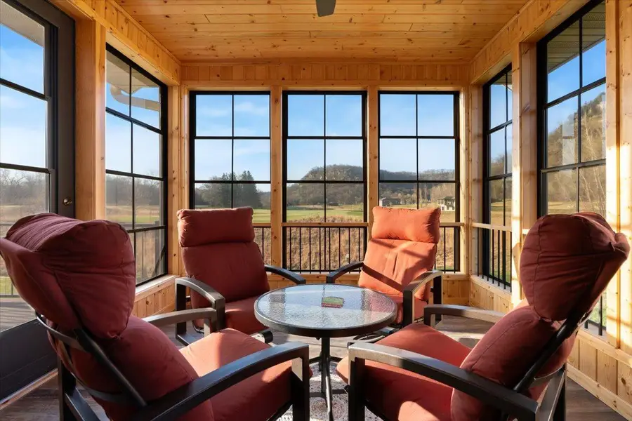 573 Cedar Drive, Lake City, MN 55041 - #3