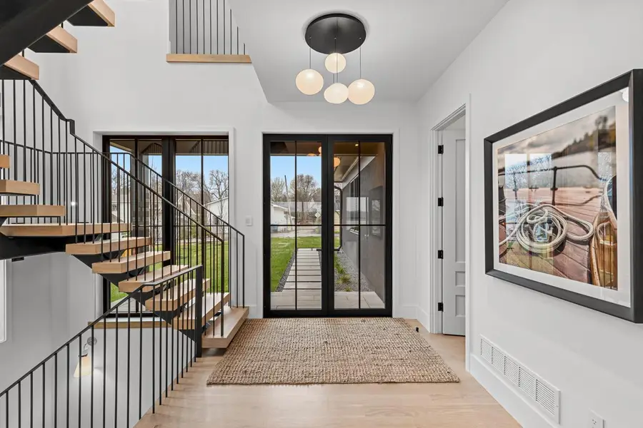 254 Lake Street, Excelsior, MN 55331 - #2