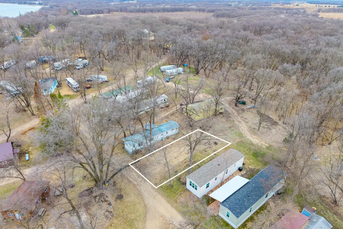 42502 240th Street Lot 47, Battle Lake, MN 56515 - #1