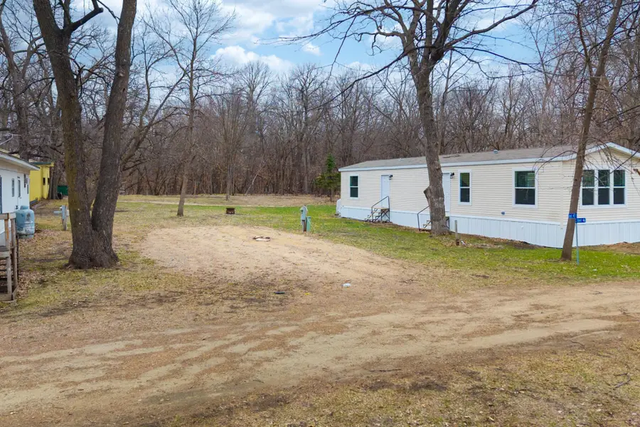 42502 240th Street Lot 47, Battle Lake, MN 56515 - #2