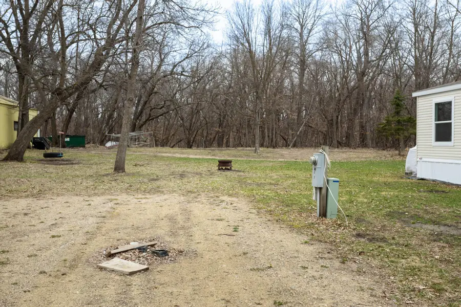 42502 240th Street Lot 47, Battle Lake, MN 56515 - #3