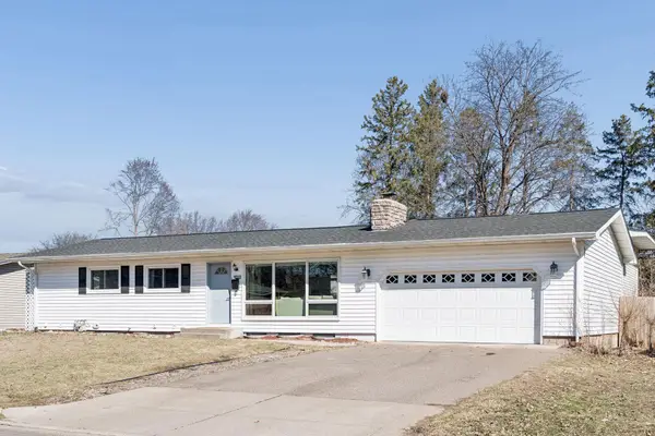 2712 Ohenry Road, Brooklyn Center, MN 55430