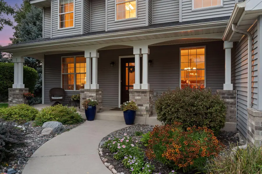 15792 73rd Place N, Maple Grove, MN 55311 - #2