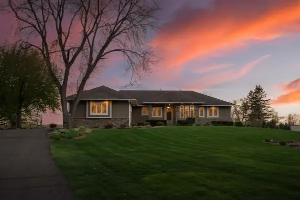 13815 Point Douglas Drive S, Hastings, MN 55033