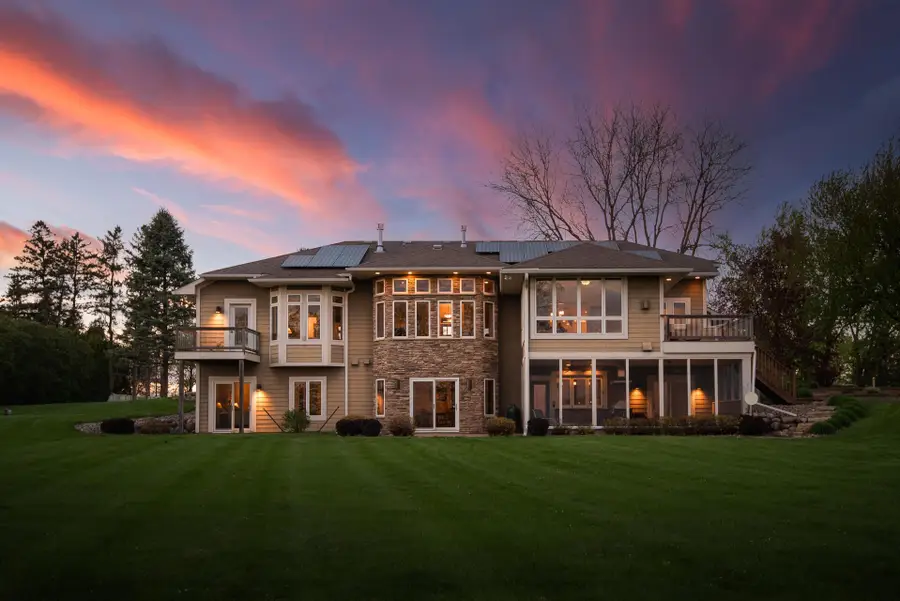 13815 Point Douglas Drive S, Hastings, MN 55033 - #2