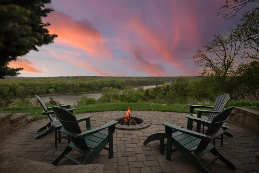 13815 Point Douglas Drive S, Hastings, MN 55033 - #3