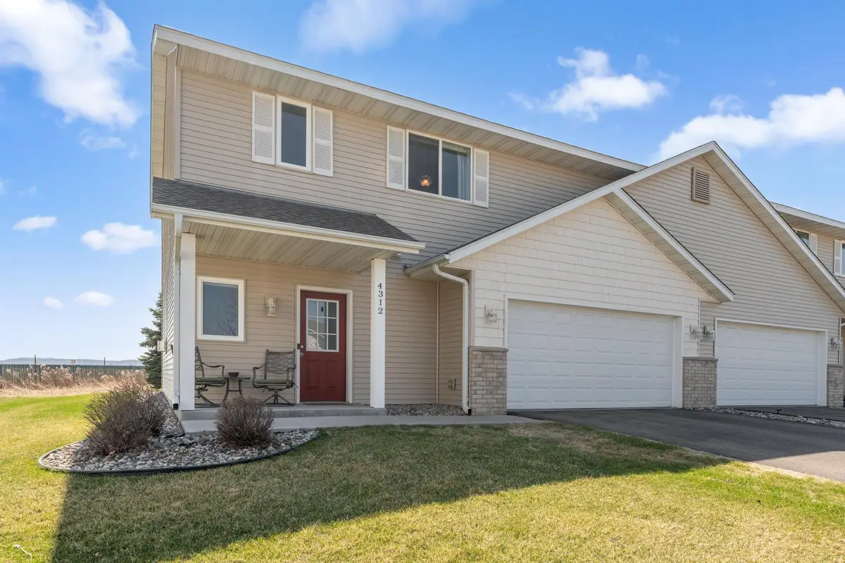 4312 Blakewood Drive, Shakopee, MN 55379 - #1