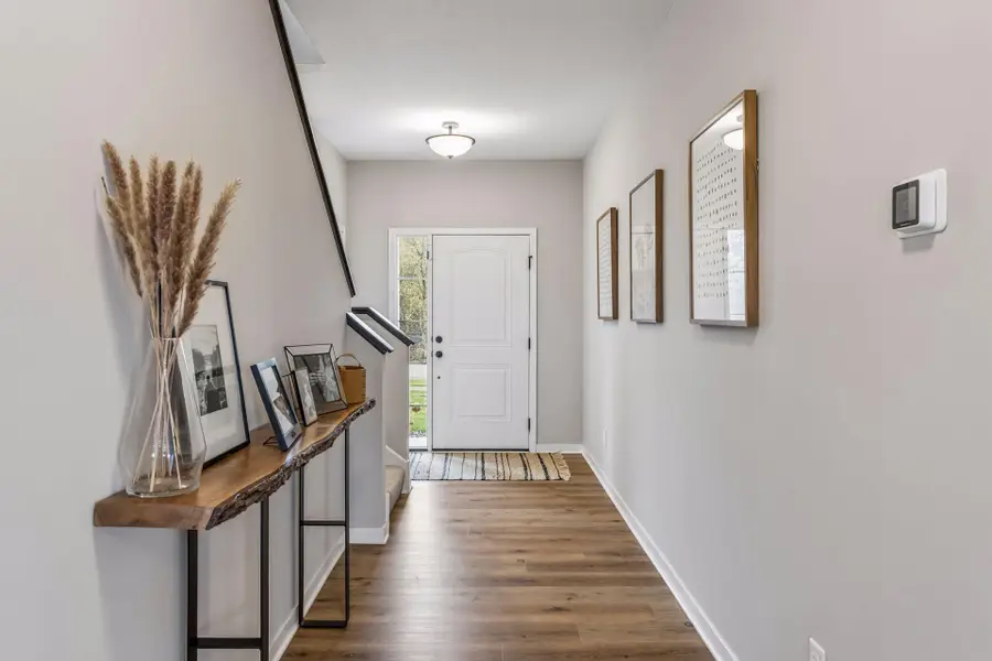 1874 Spring Creek Drive, Carver, MN 55315 - #3