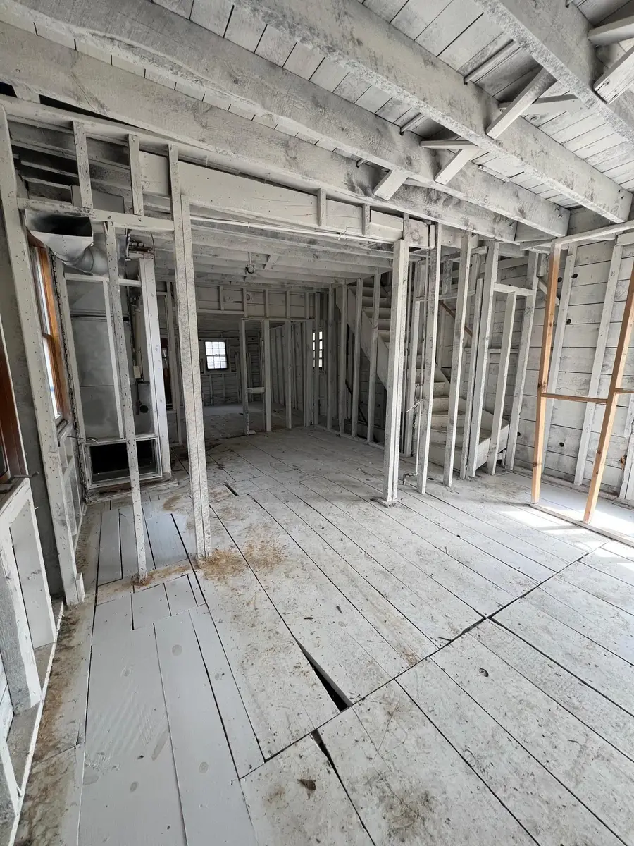 2631 Aldrich Avenue S, Minneapolis, MN 55408 - #2