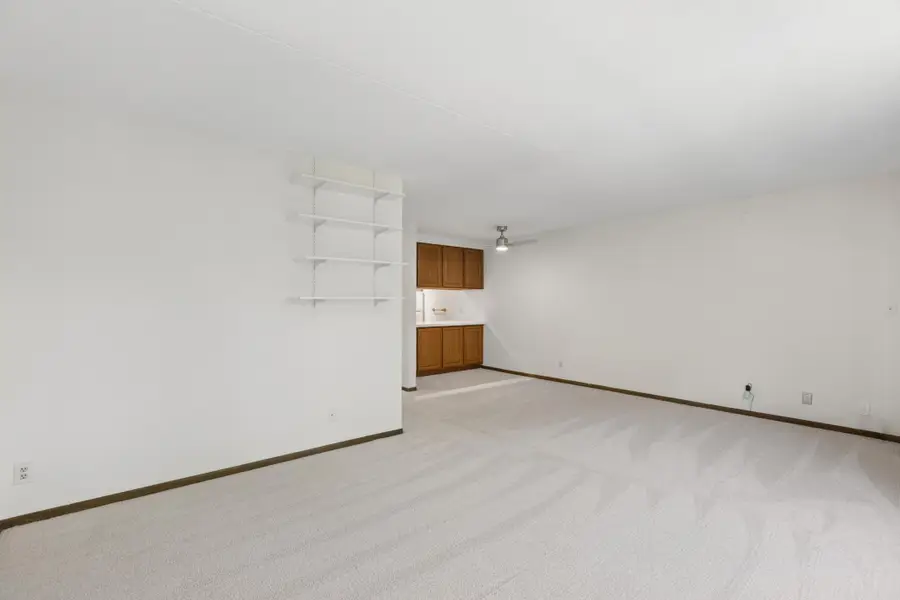 6650 Vernon Avenue S #409, Edina, MN 55436 - #3