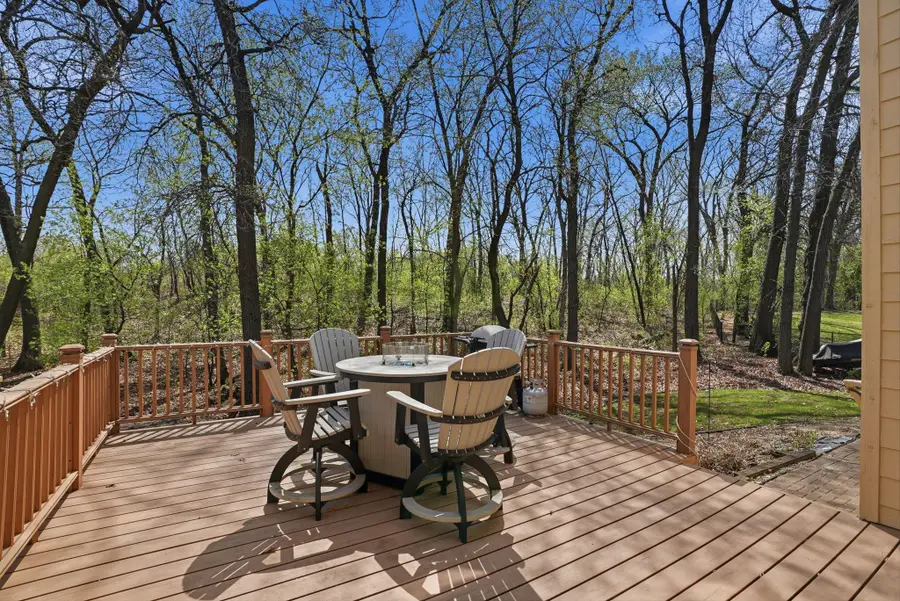 6624 129th Street W, Apple Valley, MN 55124 - #2