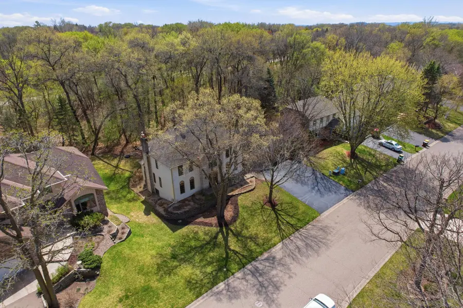 6624 129th Street W, Apple Valley, MN 55124 - #3