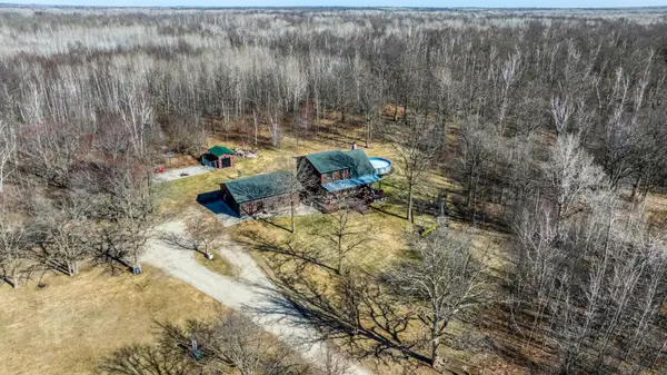 43522 Us 71, Bemidji, MN 56461