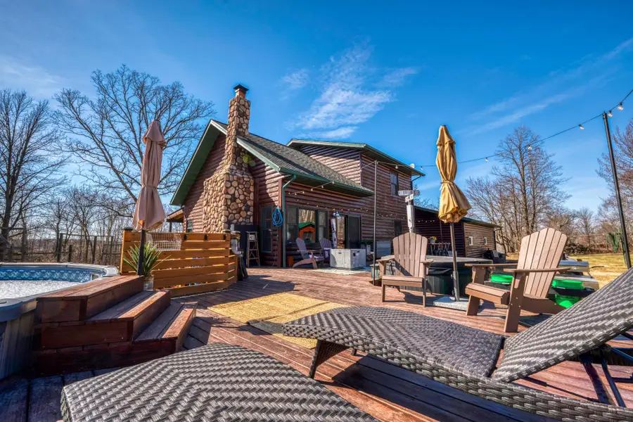 43522 Us 71, Guthrie, MN 56461 - #2