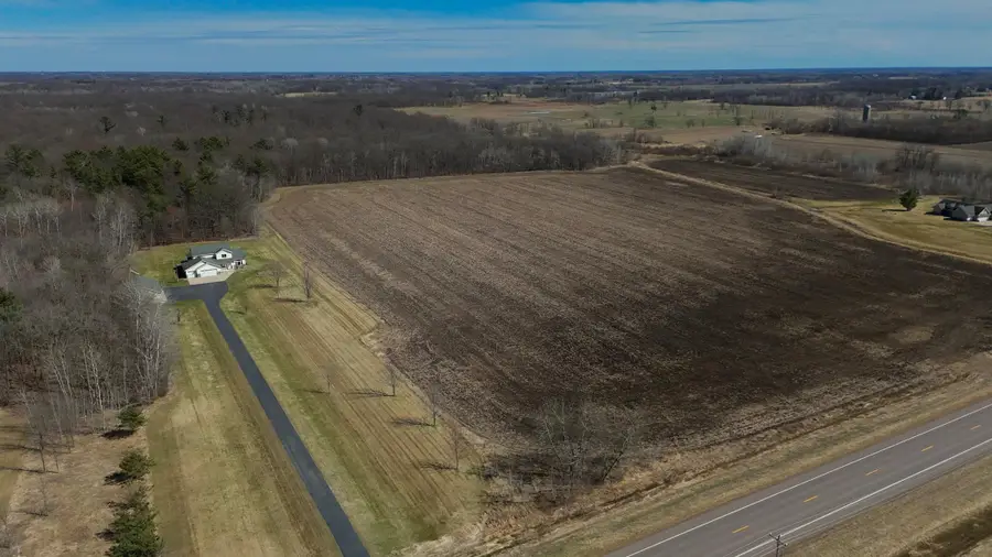 13970 Ronneby Road Ne, Foley, MN 56329 - #3