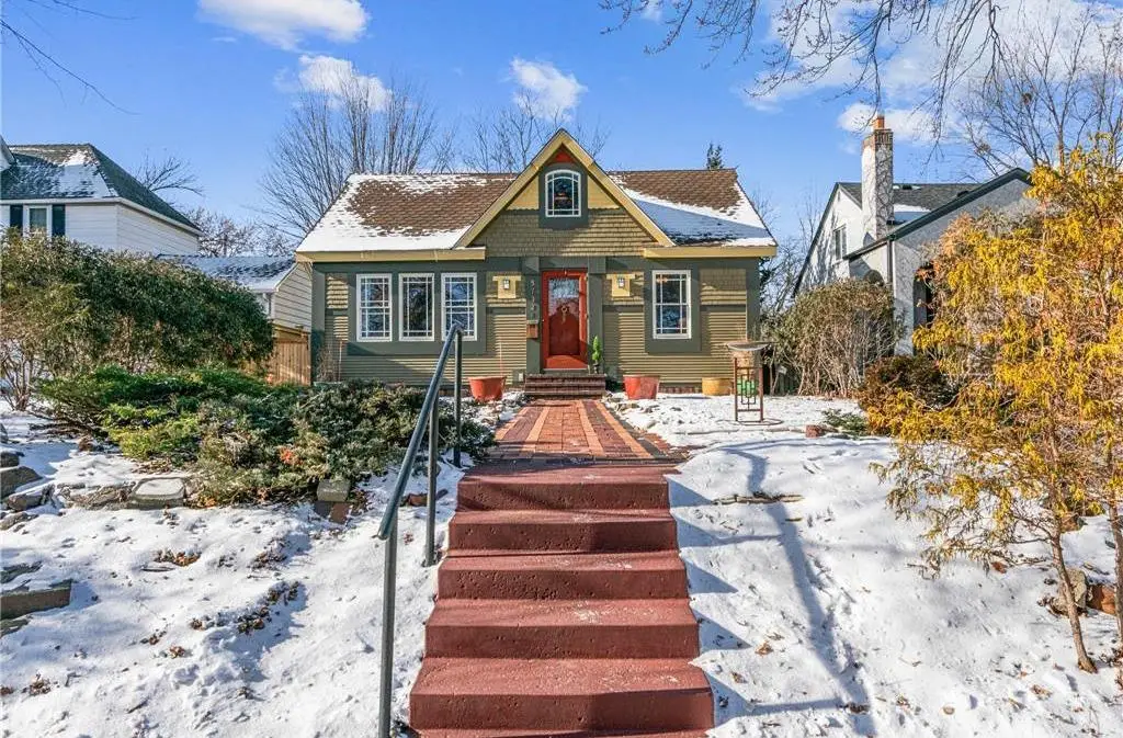 5732 Wentworth Avenue, Minneapolis, MN 55419 - #1
