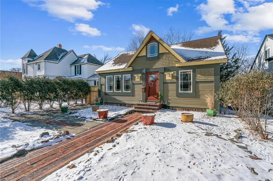 5732 Wentworth Avenue, Minneapolis, MN 55419 - #2
