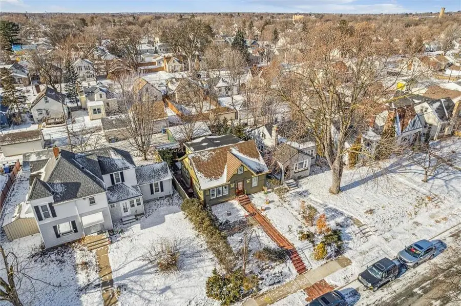 5732 Wentworth Avenue, Minneapolis, MN 55419 - #3
